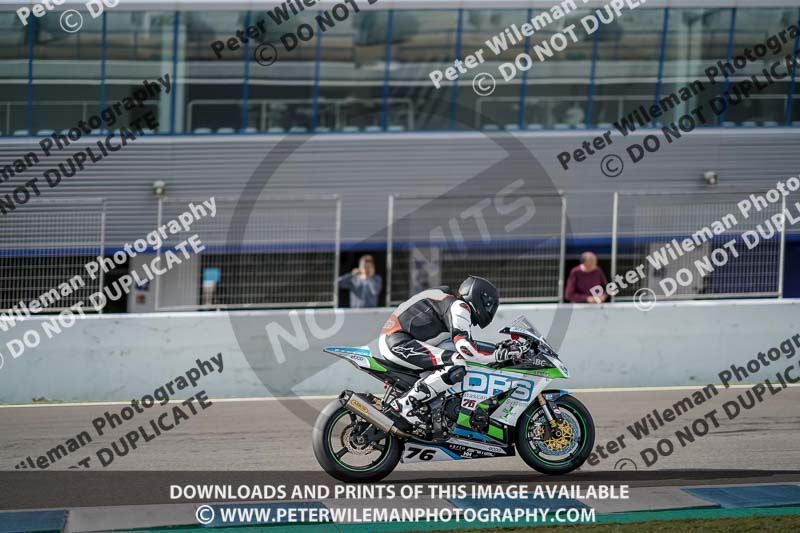 25 to 27th november 2017;Jerez;event digital images;motorbikes;no limits;peter wileman photography;trackday;trackday digital images